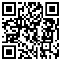 QR Code for bitcoin:3F2Wa6rbuQ9hT7aUeXabxcMJsr4oa1UDS8