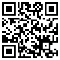QR Code for bitcoin:3F2WfpsQ2q6MDnFbZKpXRXyAWn8SqiVxe4