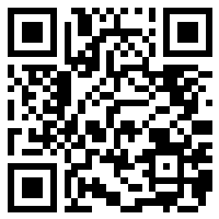 QR Code for bitcoin:3F2WnYjk2YL3k1E76MoGL89XZHZpriReJX