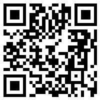 QR Code for bitcoin:3F2Y49ZJWw39i6aczSVTaYC4o75dz34eDN