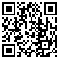 QR Code for bitcoin:3F2dMCxdPrdvuD5JEUwx59yPit45N5bbTG