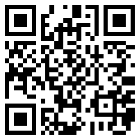 QR Code for bitcoin:3F2k4MQAT4u7CUdMAxgtWDgNYfgmHvGpYN