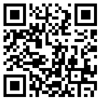 QR Code for bitcoin:3F2mPsY53gpan9QMBrz9bMuCthChvynrAR