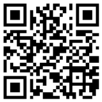 QR Code for bitcoin:3F2nvNfPzg94LARtrktvbRmHeKYJKYdJN4