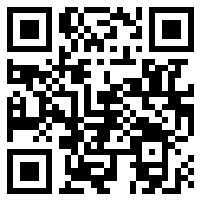 QR Code for bitcoin:3F2ozqSbz8LfHc2T4FdsuEmBwjXAANPuaf