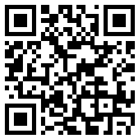 QR Code for bitcoin:3F2pi9WfuaB2g5YJrv7rty3BtNKPyUw99f