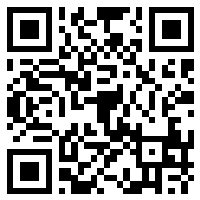 QR Code for bitcoin:3F2s5cDxvc4rGPHBVbkXLND96ASTJVeaFn