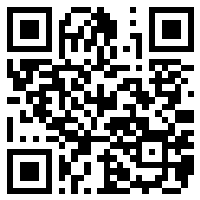 QR Code for bitcoin:3F2w7HBX8SkvEb5UL4Jik4DgmkfT7kXWJa