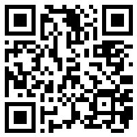 QR Code for bitcoin:3F2wnCFq7cXeE16FpTVmFJPbSf7ToqPEj2