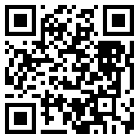 QR Code for bitcoin:3F2xpqHFMBFt1C2sALcDu1PfV29Z2TNZFt