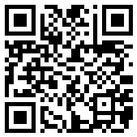 QR Code for bitcoin:3F2yhs1czPn1uTYmifPyS5BdZ5heE8XLe5