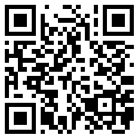 QR Code for bitcoin:3F32BJS1mqD98QThUw2HdHV8J9DfxcJijQ
