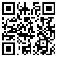 QR Code for bitcoin:3F32ZP4wgUwpbfFaquuPVn2N9vYrxxkDHA