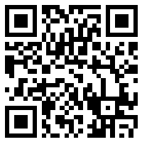 QR Code for bitcoin:3F374yqQs649uuke8y2fMoUZUWvEP4PvRh