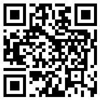 QR Code for bitcoin:3F39Tq9TDBU7bFmCKinrs8F7nYU4B6wikc