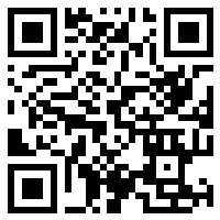 QR Code for bitcoin:3F3BKWYJsabjkbWYFVEVYfgUWhmJWc7ooG