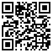 QR Code for bitcoin:3F3BefYGnNmj2wgrHBmLxcCCp44E29PdZN