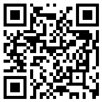 QR Code for bitcoin:3F3FVFe2g62DbbtnanBdLNATKeK66figph