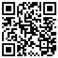QR Code for bitcoin:3F3GwfkhBKRQfWKEibmVTf9HuDamsCfbaK