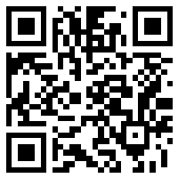QR Code for bitcoin:3F3H4KSSVTkvVJCB6Nbxrf9ymrKLUWtADh