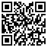 QR Code for bitcoin:3F3JdxjhF3DDwt82fCqJtGFyzsxdzDG762
