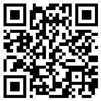 QR Code for bitcoin:3F3KZ2FDwvaNS5bCA6rTx2PbAhYZVNCQGr