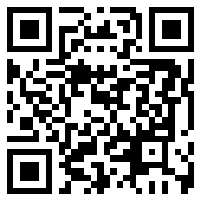 QR Code for bitcoin:3F3MaYdvTeMka4MqC9Q7VECuT6FtNFoFaR