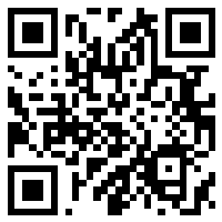 QR Code for bitcoin:3F3PVToh6sKHDMCSS2HSgBoGdjtBLEh3uY