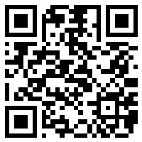 QR Code for bitcoin:3F3RYYs2iTHBeuowzzkEXrndsnquLGtkc8