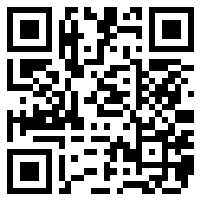 QR Code for bitcoin:3F3Rs3yr2emUXYq4LNqhDbGb3sjECEcKBb