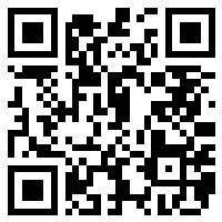 QR Code for bitcoin:3F3TCbBBEuKCC8qRiUA1RAPNeVZ1AH5RAo