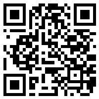 QR Code for bitcoin:3F3XZhkdYFhw2Y2ryFy69W6R6soSW8QqFx