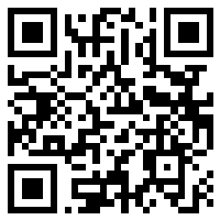 QR Code for bitcoin:3F3YD59yA9fF7a6QWKfubYF8M5ecCYyEdQ