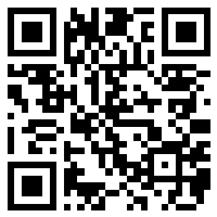 QR Code for bitcoin:3F3e3ECGSSYhLngX4G1R6joD1dv5QJtW4k