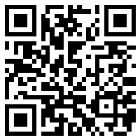 QR Code for bitcoin:3F3mFQstetwTc1SPtPwyjV4ShrRCunUGqf