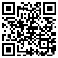 QR Code for bitcoin:3F3pQrfJd7qH3sbf6KfvBDBdWEvX29Z7g4