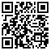 QR Code for bitcoin:3F3qyFvSPTFd91ZqtvZPcvtHByrpJX2Wwh
