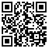 QR Code for bitcoin:3F3rb5toszdBRWS5RmL8EfvusYQyyQaCZ6