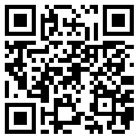 QR Code for bitcoin:3F3rorKPyg67eAyXb3WUdKXnuLRF88Cdzv