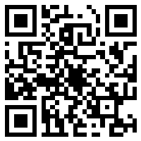 QR Code for bitcoin:3F3tcLticeGzEGmC6VFc7VT42ZmRuNRF5Q