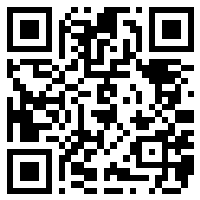 QR Code for bitcoin:3F3ukWaGL1qHSZLP3QVtKrZjVqzuEmfTqr