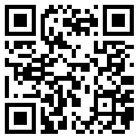 QR Code for bitcoin:3F3v9XSLGDPYPzQ3TKpURxcCBHkY2x81aJ