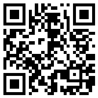 QR Code for bitcoin:3F3vJwXbxrRJ5jEvxiSHPEEhfQSS2wtUqa