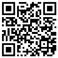 QR Code for bitcoin:3F3y7hZoSBbM3brPJC6AbvbL8aLebxJu8q