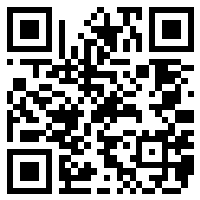 QR Code for bitcoin:3F45AwTveBZ3Aihq1f4enb4Ruo9P2sNsyD