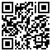 QR Code for bitcoin:3F46ihAh2Pv3ATHLtPcgUdQ4xUiispZCPy