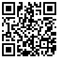 QR Code for bitcoin:3F46pErCQBoHagZERsSDbvwWnaED4n4vCm