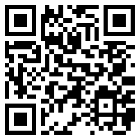 QR Code for bitcoin:3F47XHZqKT6Be2nHRJfY1JCurJTopcNYCh