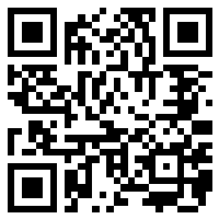 QR Code for bitcoin:3F4DEvth9325okjyHVCDmLgvJ86fhXJZvu