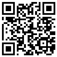 QR Code for bitcoin:3F4DoLF1rsGo2wLQuSL4xVtgqVSyctd1eQ
